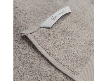 Clarysse Towel2 ECO uterák denim