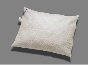 Detský vankúš Magniflex Baby neprofilovaný 50x26x5cm