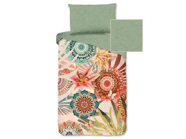 Cottonbox obliečky 100% bavlna renforcé Penny Pink