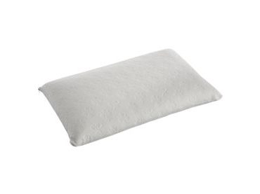 Anatomický vankúš Magniflex Classico Standard neprofilovaný 72x42x12cm