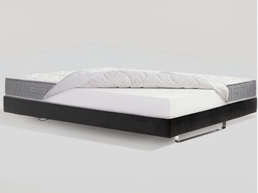 Matrac Magniflex Riposo 9 Evo - výstavný kus