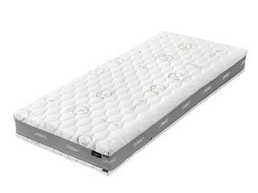 Matrac Magniflex MASSAGGIO Deluxe
