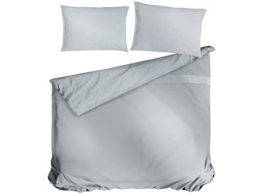 Cottonbox obliečka 100% bavlnená renforcé Sole Mint