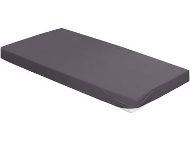 Bierbaum jersey plachta biela