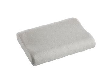 Anatomický vankúš Magniflex Classico Standard neprofilovaný 72x42x12cm