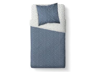TODAY KIDS obliečka 100% bavlna Mixte Denim 140x200/63x63 cm