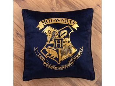 Obliečky Harry Potter 135x200/80x80cm