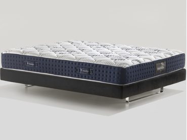 Matrac Magniflex MagniCool 10 Firm - výstavný kus