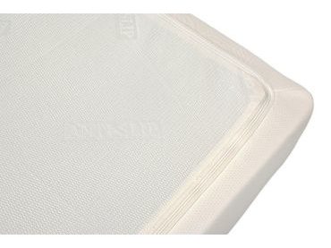 Matrac Magniflex MASSAGGIO Deluxe