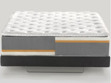 Matrac Magniflex MASSAGGIO Deluxe