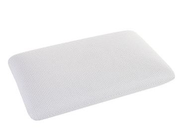 Cottonbox obliečky 100% bavlna renforcé Penny Pink