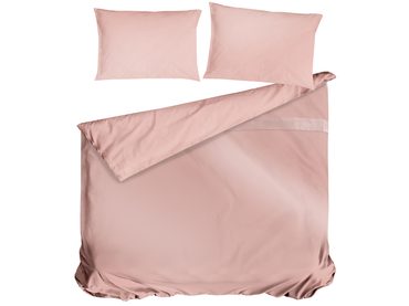 Cottonbox obliečka 100% bavlnená renforcé Sole Mint