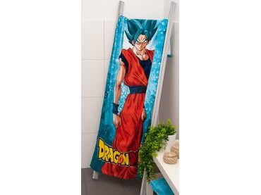 Osuška Avengers Comics 70x120 cm