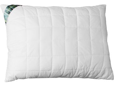 Exkluzívny vankúš LYOCELL-TENCEL