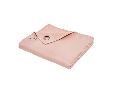 Cottonbox obliečky 100% bavlna renforcé Penny Pink