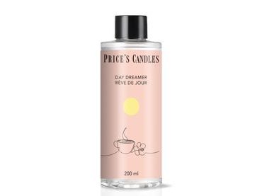 FRAGRANCE DAY náhradná náplň Daydreamer 200ml