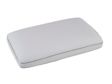 Anatomický vankúš Magniflex Classico Standard neprofilovaný 72x42x12cm