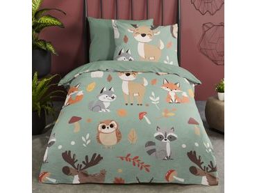 Anatomický vankúš DREAMPUR® z latexovej peny Grey Dots MAXI 40x70 cm