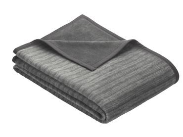 Pled Mistral Home baranček ETOILES 130x170 cm
