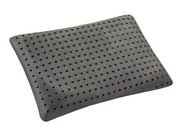 Anatomický vankúš Magniflex Classico Standard neprofilovaný 72x42x12cm