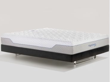 Matrac Magniflex MAGNISTRETCH Sport 9 - výstavný kus