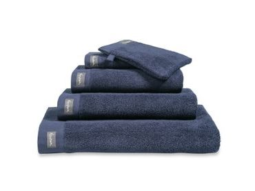 Vandyck uterák Home UNI Blue Ink