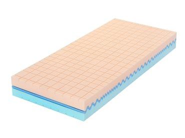 Matrac Magniflex MASSAGGIO Deluxe