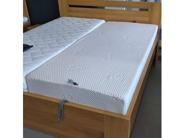 Matrac Magniflex MASSAGGIO Deluxe