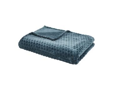 Pled Mistral Home baranček ETOILES 130x170 cm