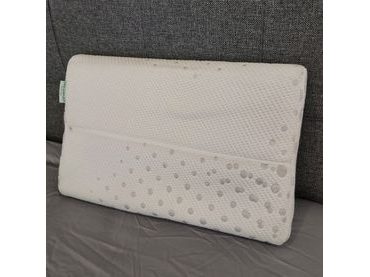 Anatomický vankúš Magniflex Classico Standard neprofilovaný 72x42x12cm