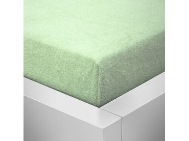 Homeville froté plachta českej výroby pistácia 30cm výška