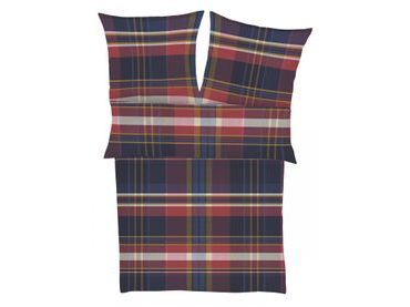 s.Oliver obliečka bavlnený satén 5936 140x200/70x90 cm