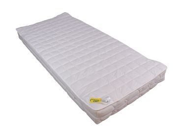 Vrchný matrac VISCOPUR® bamboo 3,5 cm