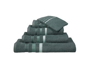 Vandyck uterák Prestige Lines Forest green