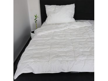 Posteľná súprava Aloe Vera odľahčená