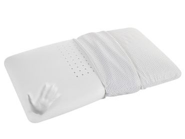 Anatomický vankúš Magniflex MagniCool Standard neprofilovaný 72x42x12 cm