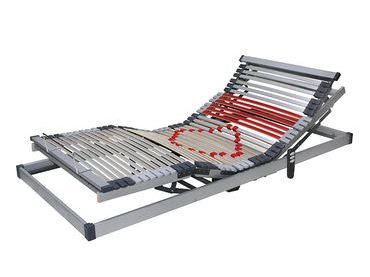 Motorový lamelový rošt Ahorn Trioflex Motor Extra 90x200 cm - výstavný kus