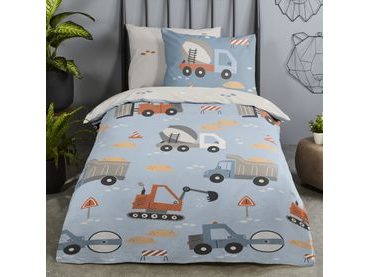 Anatomický vankúš DREAMPUR® z latexovej peny Grey Dots MAXI 40x70 cm