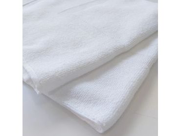 TODAY Kúpeľňová predložka 100% polyester 50x80 cm Paon