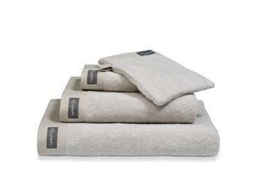 Vandyck uterák Home Mouline White/Stone