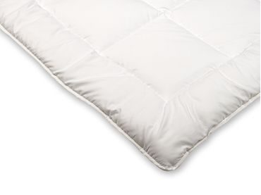 Posteľná súprava Aloe Vera odľahčená