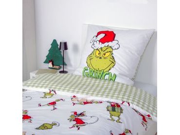 3D talianská obliečka 100% bavlna Piume