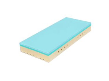Matrac Magniflex MASSAGGIO Deluxe