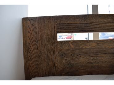 Chladivý vrchný matrac VISCOPUR® ICE 5,5 cm 140x200