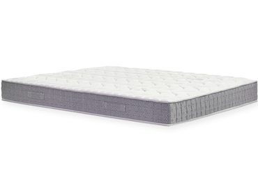 Matrac Magniflex Riposo 9 Evo - rozbalené