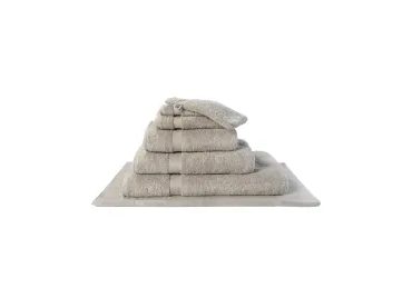 TODAY Kúpeľňová predložka 100% polyester 50x80 cm Paon