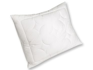 Posteľná súprava Aloe Vera odľahčená