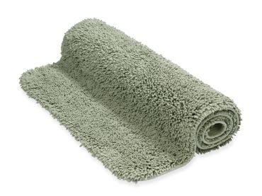 Vandyck Kúpeľňová podložka Ranger Smoke Green 55x90 cm