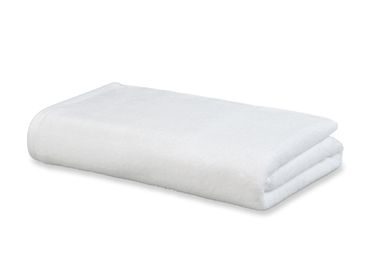 Luxusná bavlnená obliečka VANDYCK Washed Cotton Cognac
