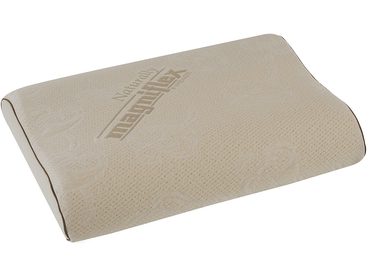 Anatomický vankúš Magniflex Classico Standard neprofilovaný 72x42x12cm